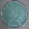 100% NPK Fertilizante solúvel em água 3-37-37 Color pó